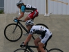 gvva-2012-bctpc-d3-tmc-1461