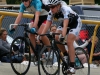 gvva-2012-bctpc-d3-tmc-1466