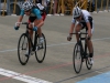 gvva-2012-bctpc-d3-tmc-1473