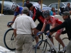gvva-2012-bctpc-d3-tmc-1476