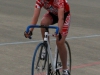 gvva-2012-bctpc-d3-tmc-1481