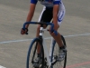 gvva-2012-bctpc-d3-tmc-1482