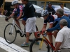 gvva-2012-bctpc-d3-tmc-1484