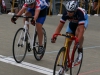 gvva-2012-bctpc-d3-tmc-1490