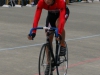 gvva-2012-bctpc-d3-tmc-1499