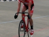 gvva-2012-bctpc-d3-tmc-1501