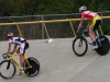 gvva-2012-bctpc-d3-tmc-1507