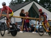 gvva-2012-bctpc-d3-tmc-1517