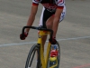 gvva-2012-bctpc-d3-tmc-1521