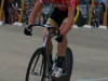 gvva-2012-bctpc-d3-tmc-1523