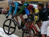gvva-2012-bctpc-d3-tmc-1526