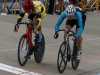 gvva-2012-bctpc-d3-tmc-1541