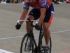 gvva-2012-bctpc-d3-tmc-1553