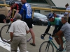 gvva-2012-bctpc-d3-tmc-1555