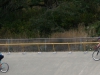 gvva-2012-bctpc-d3-tmc-1557