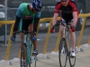 gvva-2012-bctpc-d3-tmc-1558