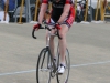 gvva-2012-bctpc-d3-tmc-1561