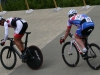 gvva-2012-bctpc-d3-tmc-1568