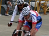 gvva-2012-bctpc-d3-tmc-1575