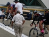 gvva-2012-bctpc-d3-tmc-1577