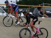 gvva-2012-bctpc-d3-tmc-1579