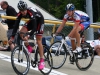 gvva-2012-bctpc-d3-tmc-1586