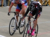 gvva-2012-bctpc-d3-tmc-1588