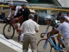 gvva-2012-bctpc-d3-tmc-1593