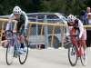 gvva-2012-bctpc-d3-tmc-1599