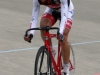 gvva-2012-bctpc-d3-tmc-1602