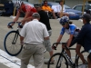 gvva-2012-bctpc-d3-tmc-1603