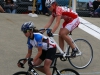 gvva-2012-bctpc-d3-tmc-1605