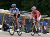 gvva-2012-bctpc-d3-tmc-1609