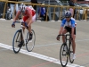 gvva-2012-bctpc-d3-tmc-1613