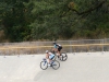 gvva-2012-bctpc-d3-tmc-1622