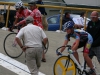 gvva-2012-bctpc-d3-tmc-1637