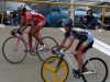 gvva-2012-bctpc-d3-tmc-1638