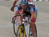 gvva-2012-bctpc-d3-tmc-1643