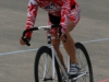 gvva-2012-bctpc-d3-tmc-1659