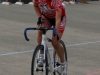 gvva-2012-bctpc-d3-tmc-1660