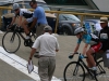gvva-2012-bctpc-d3-tmc-1663