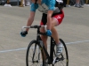 gvva-2012-bctpc-d3-tmc-1681