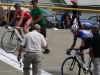 gvva-2012-bctpc-d3-tmc-1683