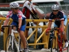 gvva-2012-bctpc-d3-tmc-1701