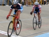 gvva-2012-bctpc-d3-tmc-1703