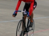 gvva-2012-bctpc-d3-tmc-1712