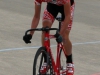 gvva-2012-bctpc-d3-tmc-1713