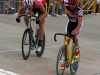 gvva-2012-bctpc-d3-tmc-1721