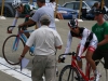 gvva-2012-bctpc-d3-tmc-1723