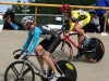 gvva-2012-bctpc-d3-tmc-1736